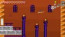 Iliad Screenshot 5