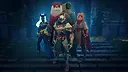 Cloudheim - Supporter Pack Screenshot 0