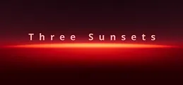 Three Sunsets Playtest