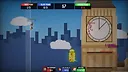 Shanking Simulator Screenshot 2