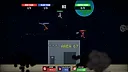 Shanking Simulator Screenshot 3