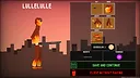 Shanking Simulator Screenshot 7