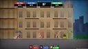 Shanking Simulator Screenshot 4