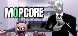 MOPCORE