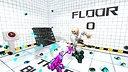 MOPCORE Screenshot 1