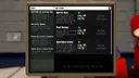 MOPCORE Screenshot 0