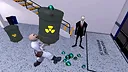 MOPCORE Screenshot 2