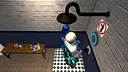 MOPCORE Screenshot 3