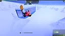 SnowFlow Screenshot 2