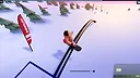 SnowFlow Screenshot 3