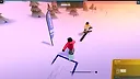 SnowFlow Screenshot 0