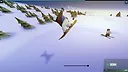 SnowFlow Screenshot 1