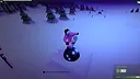 SnowFlow Screenshot 4
