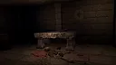 Halls of Jötunn Screenshot 1
