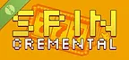 Spincremental Demo