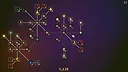 Spincremental Demo Screenshot 1