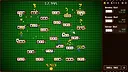 Spincremental Demo Screenshot 3