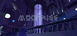 Moonrise