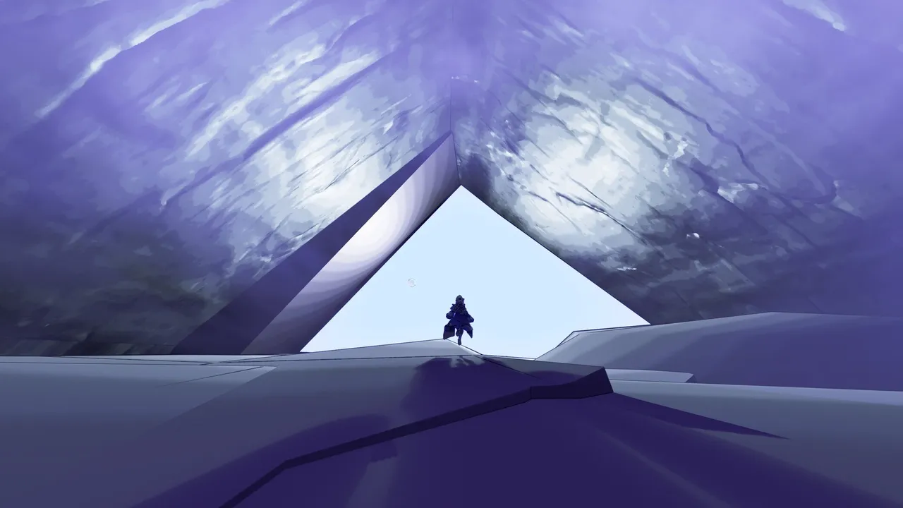 Moonrise Screenshot 5