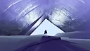 Moonrise Screenshot 5