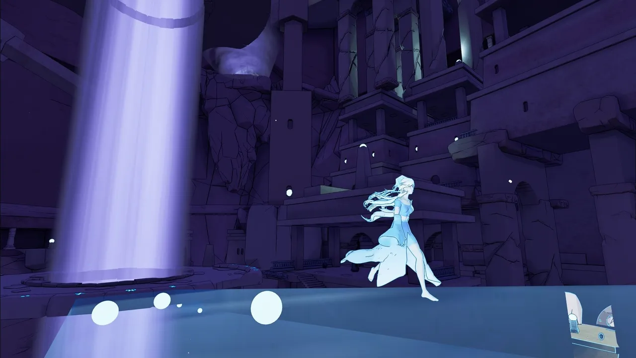 Moonrise Screenshot 4