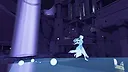 Moonrise Screenshot 4