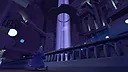 Moonrise Screenshot 0