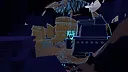 Moonrise Screenshot 3
