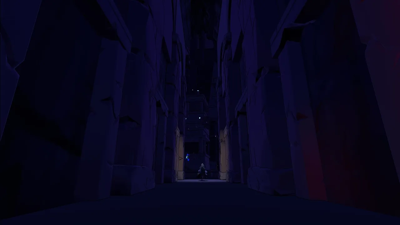 Moonrise Screenshot 1