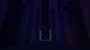 Moonrise Screenshot 1