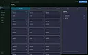 Gridiron Manager Screenshot 2