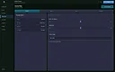 Gridiron Manager Screenshot 4