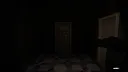 Reality Breach Demo Screenshot 3