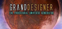 Grand Designer