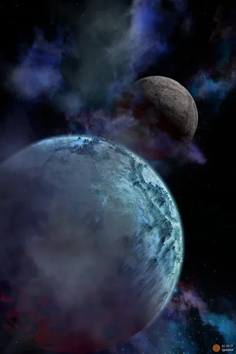 Grand Designer Screenshot 6