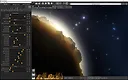 Grand Designer Screenshot 2