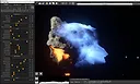 Grand Designer Screenshot 1