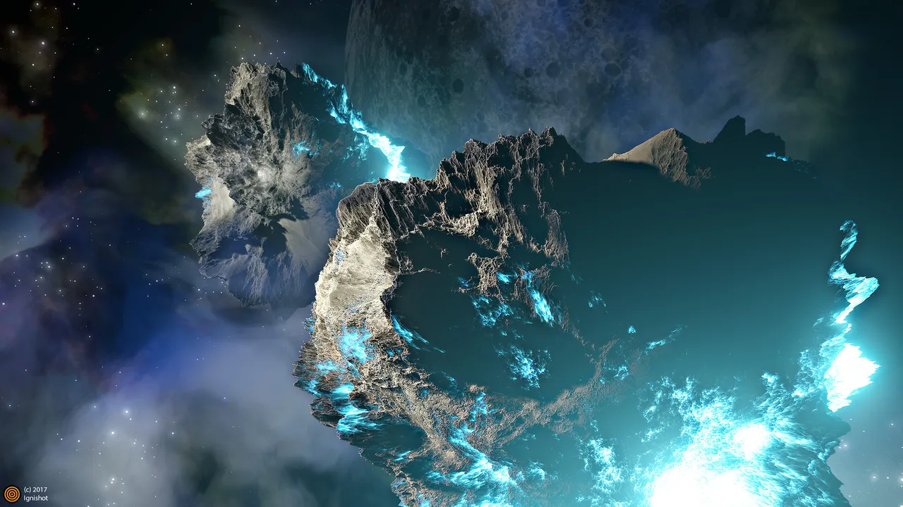 Grand Designer Screenshot 8