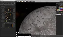 Grand Designer Screenshot 0