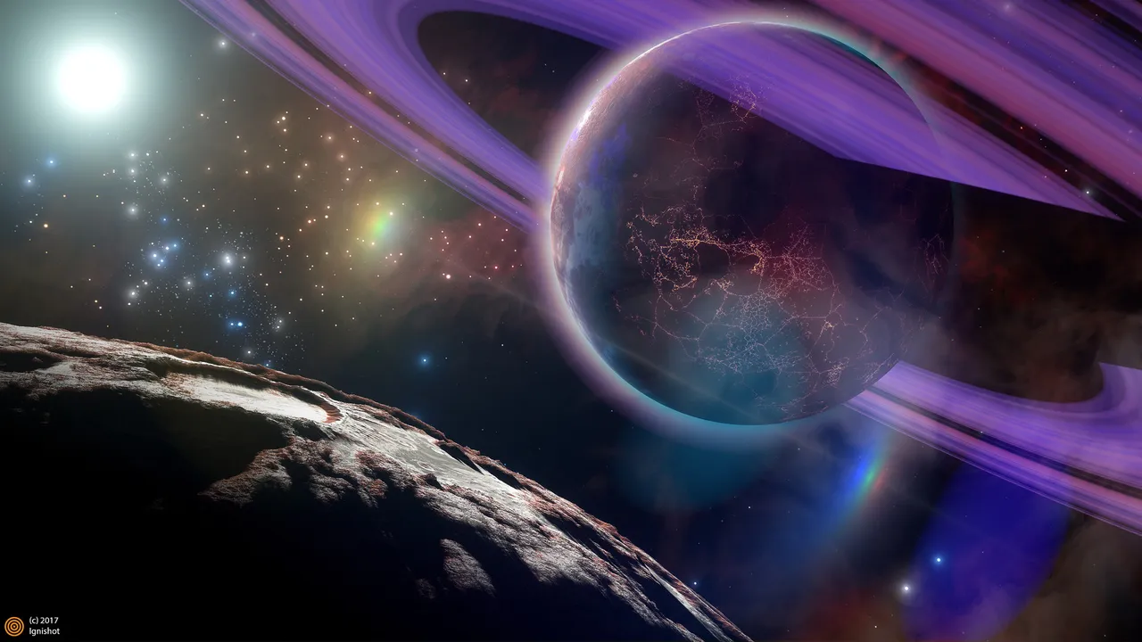 Grand Designer Screenshot 7