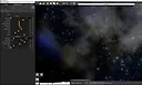 Grand Designer Screenshot 4
