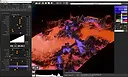 Grand Designer Screenshot 5