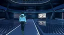 Dark Storm: VR Missions Screenshot 2