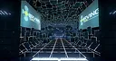 Dark Storm: VR Missions Screenshot 3