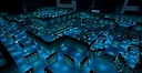 Dark Storm: VR Missions Screenshot 10