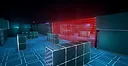 Dark Storm: VR Missions Screenshot 4
