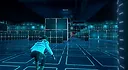 Dark Storm: VR Missions Screenshot 8