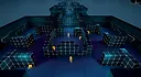 Dark Storm: VR Missions Screenshot 7