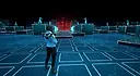 Dark Storm: VR Missions Screenshot 6