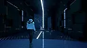 Dark Storm: VR Missions Screenshot 0